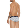 Unico 22110201110 Marroqui Briefs Color 63-Printed