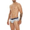 UNICO 22110201110 Marroqui Briefs Color 63 impreso