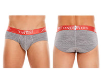 UNICO 22110201114 Rugoso Briefs Color 5 impreso