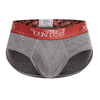 UNICO 22110201114 Rugoso Briefs Color 5 impreso