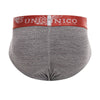 UNICO 22110201114 Rugoso Briefs Color 5 impreso