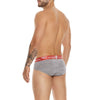 UNICO 22110201114 Rugoso Briefs Color 5 impreso