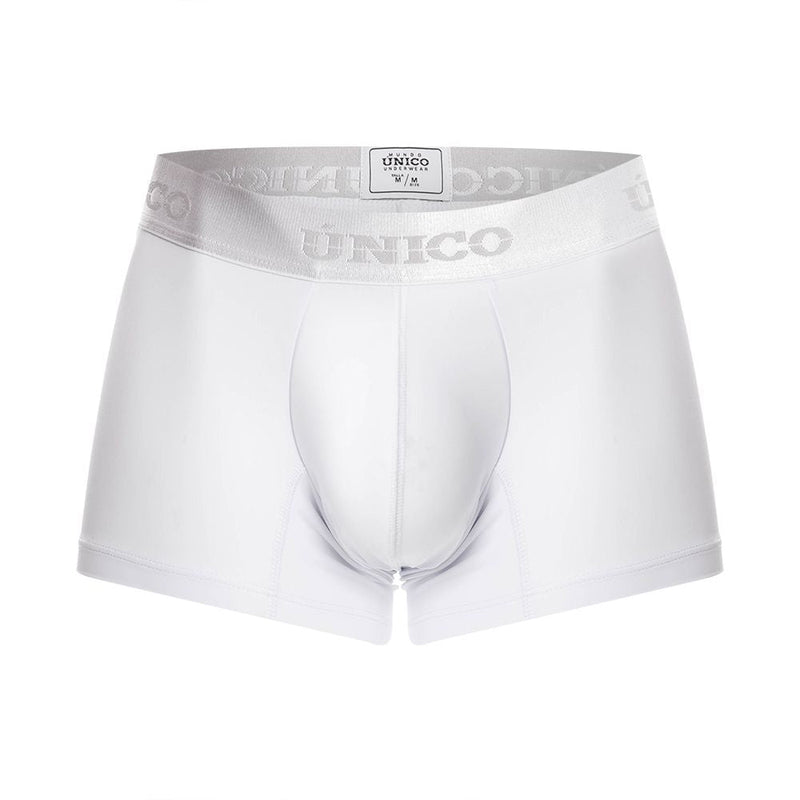 UNICO 22120100101 CRISTALINO A22 Couleur 00-blanc