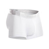 UNICO 22120100101 Cristalino A22 Trunks Color 00-White