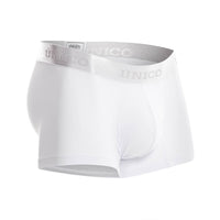 UNICO 22120100101 CRISTALINO A22 Couleur 00-blanc