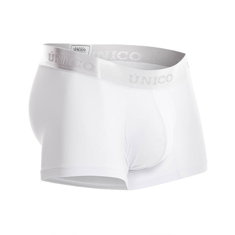 UNICO 22120100101 CRISTALINO A22 Couleur 00-blanc