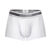 UNICO 22120100109 LUSTER A22 TRUNKS COLOR 00-WHITE