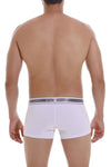 Unico 22120100109 Lustre A22 Trunks Color 00-White