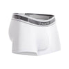 UNICO 22120100109 LUSTER A22 TRUNKS COLOR 00-WHITE