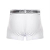 UNICO 22120100109 LUSTER A22 TRUNKS COLOR 00-WHITE