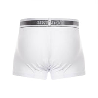 UNICO 22120100109 LUSTER A22 Couleur 00-White