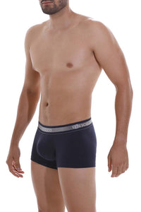 UNICO 22120100110 Cardenal A22 Trunks Color 82-Dark Blue