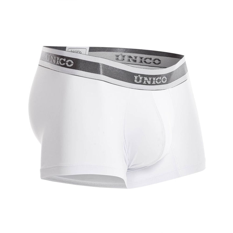 UNICO 22120100112 LUSTER M22 Couleur 00-blanc