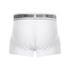 UNICO 22120100112 LUSTER M22 Couleur 00-blanc