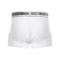 Unico 22120100112 لون جذوع Luster M22 00-White