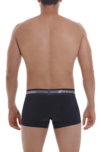 UNICO 22120100113 Cardenal M22 Trunks Color 82-Dark Blue