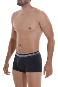 UNICO 22120100113 Cardenal M22 Trunks Color 82-Dark Blue