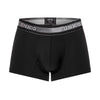 UNICO 22120100114 Nebuloso M22 Trunks Color 99-Black