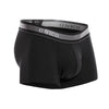 UNICO 22120100114 Nebuloso M22 Trunks Color 99-Black