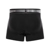 UNICO 22120100114 Nebuloso M22 Trunks Color 99-Black