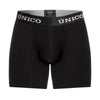 UNICO 22120100203 Intenso A22 Boxer简介颜色99-BLACK