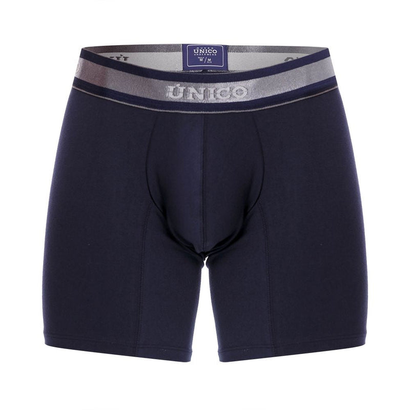 UNICO 22120100210 Cardenal A22拳击手简介颜色82-Dark Blue