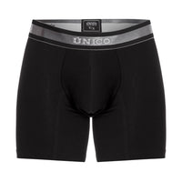 Unico 22120100211 Nebuloso A22 Boxer简介颜色99-Black