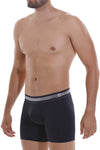 UNICO 22120100213 Cardenal M22 Boxer Briefs Color 82 Dark Blue