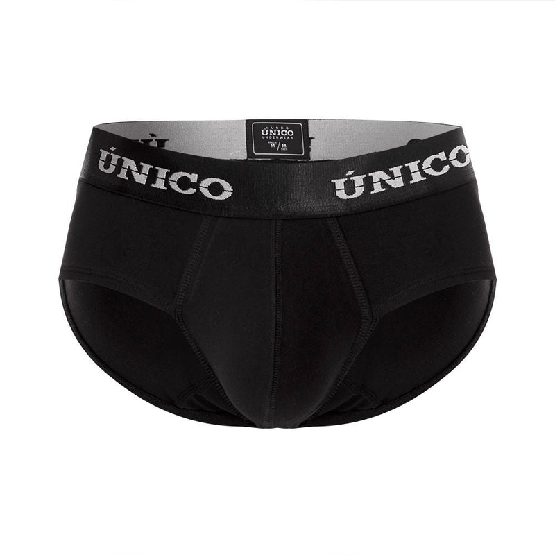 Unico 22120201103 Intenso A22简介颜色99-BLACK