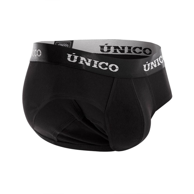 Unico 22120201103 Intenso A22简介颜色99-BLACK