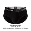 Unico 22120201103 Intenso A22简介颜色99-BLACK