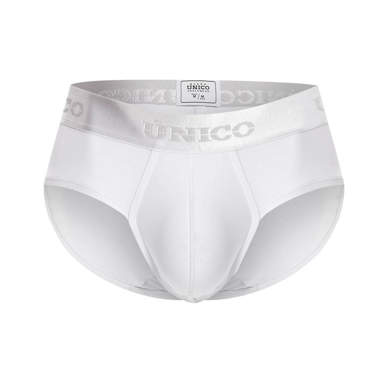 Unico 22120201105 Cristalino M22简介颜色00-White