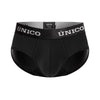 Unico 22120201107 Intenso M22简介颜色99-BLACK