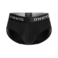 UNICO 22120201107 INTENSO M22 Resumen Color 99-Negro