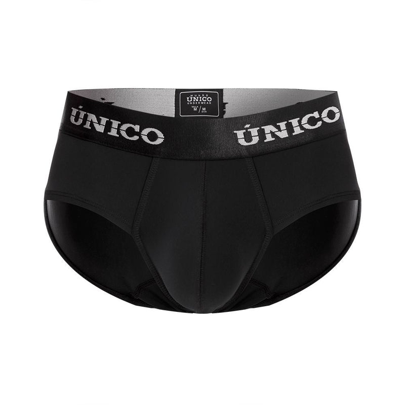 Unico 22120201107 Intenso M22简介颜色99-BLACK