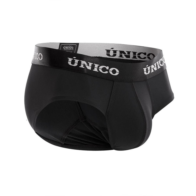 UNICO 22120201107 INTENSO M22 Resumen Color 99-Negro