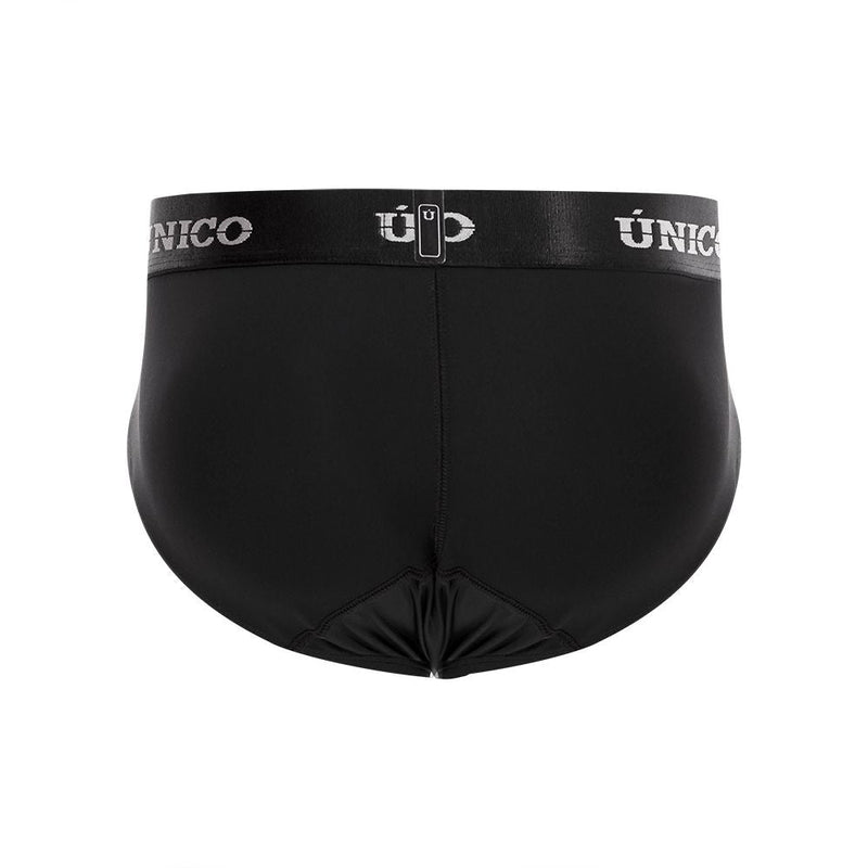 Unico 22120201107 Intenso M22简介颜色99-BLACK