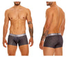 UNICO 23010100103 Medusa Trunks Color 90 impreso