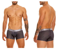 UNICO 23010100103 Medusa Trunks Color 90 impreso