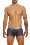 UNICO 23010100103 Medusa Trunks Color 90 impreso