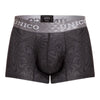 Unico 23010100103 Medusa Trunks Color 90-Printed