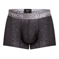 UNICO 23010100103 MEDUSA Trunks Color 90 Imprimé