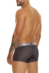 Unico 23010100103 Medusa Trunks Color 90-Printed