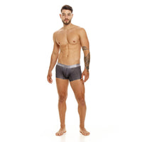 UNICO 23010100103 Medusa Trunks Color 90 impreso