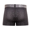 UNICO 23010100103 MEDUSA Trunks Color 90 Imprimé