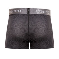 Unico 23010100103 Medusa Trunks Color 90-Printed