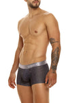 UNICO 23010100103 MEDUSA Trunks Color 90 Imprimé