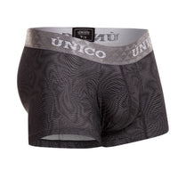 Unico 23010100103 Medusa Trunks颜色90打印