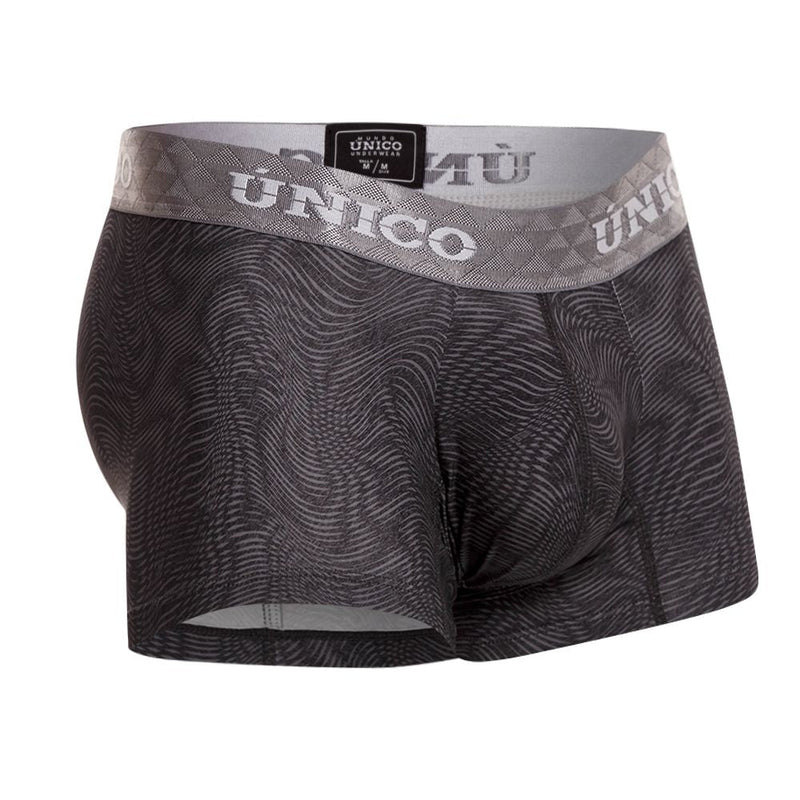 Unico 23010100103 Medusa Trunks Color 90-Printed