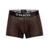 UNICO 23010100104 ERIZO TRUNKS颜色90印刷